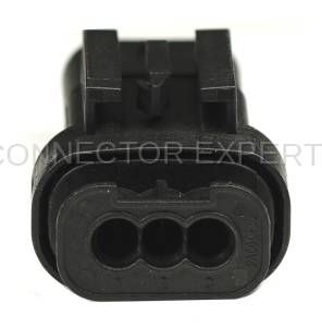 Normal Order - CE3427 - Image 4