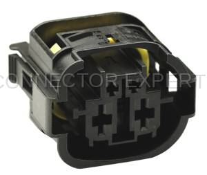 Normal Order - CE4083B - Image 1