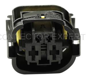 Normal Order - CE4083B - Image 2