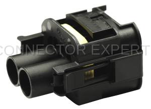Normal Order - CE4083B - Image 3