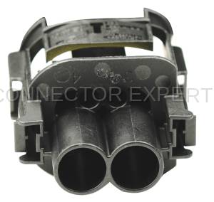 Normal Order - CE4083B - Image 4