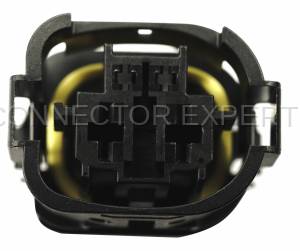 Normal Order - CE4083B - Image 5