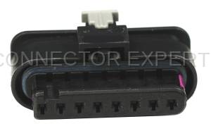 Normal Order - CE8248F - Image 2