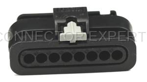 Normal Order - CE8248F - Image 3