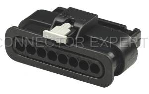 Normal Order - CE8248F - Image 4