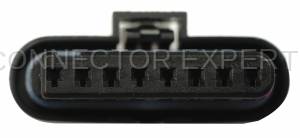 Normal Order - CE8248F - Image 5