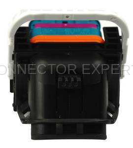 Normal Order - CET5612 - Image 5