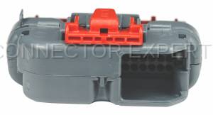 Special Order  - CET3232L - Image 4