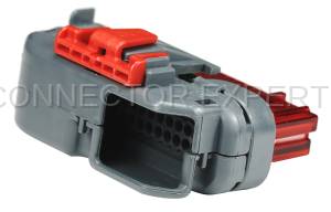 Special Order  - CET3232L - Image 5