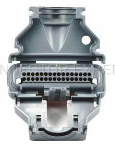 Special Order  - CET3232S - Image 3
