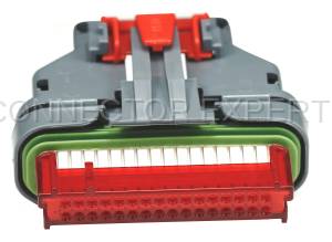 Special Order  - CET3232S - Image 2