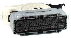 Special Order  - CET4614 - Image 5