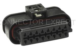 Special Order  - CET1615RF - Image 2