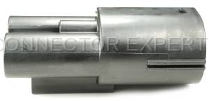 Special Order  - Inline Junction Connector - Image 3