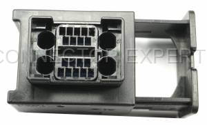 Special Order  - Headlight - Image 5