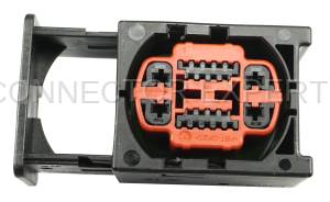 Special Order  - Headlight - Image 4