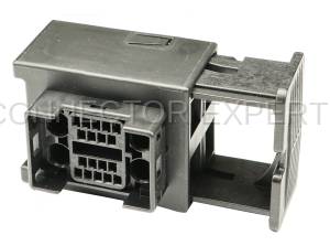 Special Order  - Headlight - Image 3