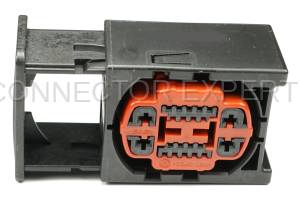 Special Order  - Headlight - Image 2