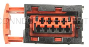 Normal Order - Headlight - Image 5