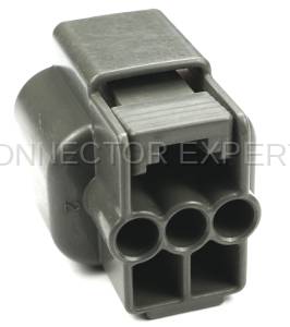 Normal Order - Keyless Entry Antenna - Image 4