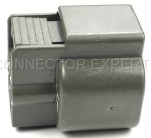 Normal Order - Keyless Entry Antenna - Image 3