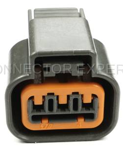 Normal Order - Keyless Entry Antenna - Image 2