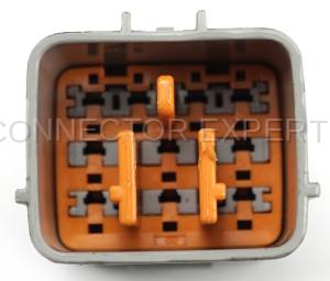 Special Order  - Headlight - Image 5