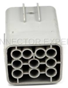 Special Order  - Headlight - Image 4