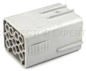 Special Order  - Headlight - Image 3