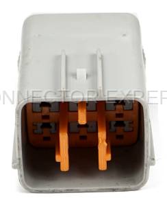 Special Order  - Headlight - Image 2