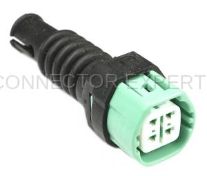 Normal Order - Alternator, Generator - Image 6