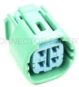 Alternator, Generator