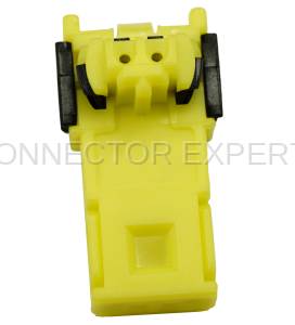 CE2049B