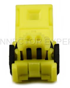 Normal Order - CE2049B - Image 3