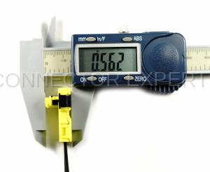 Normal Order - CE2049B - Image 6