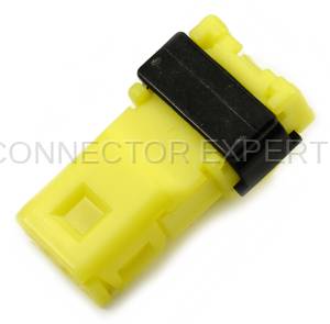 Normal Order - CE2049B - Image 4