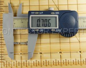 Normal Order - E-TERM593B - Image 7