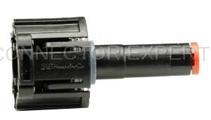 Normal Order - CE2997 - Image 3