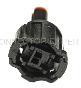 Normal Order - CE2997 - Image 4