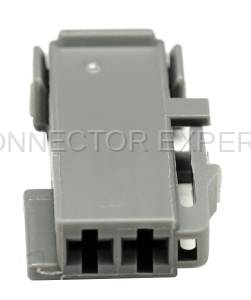 Normal Order - CE2998 - Image 2