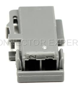 Normal Order - CE2998 - Image 3
