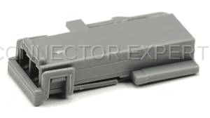 Normal Order - CE2998 - Image 4