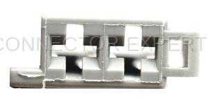 Normal Order - CE2998 - Image 5