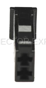Normal Order - CE2999 - Image 2