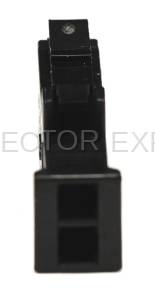 Normal Order - CE2999 - Image 3
