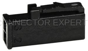 Normal Order - CE2999 - Image 4