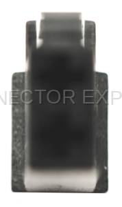 Normal Order - CE2999 - Image 5