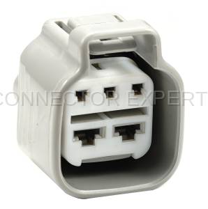 CE5144