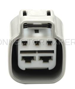 Normal Order - CE5144 - Image 2