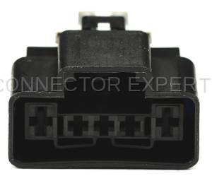 Normal Order - CE5145 - Image 2